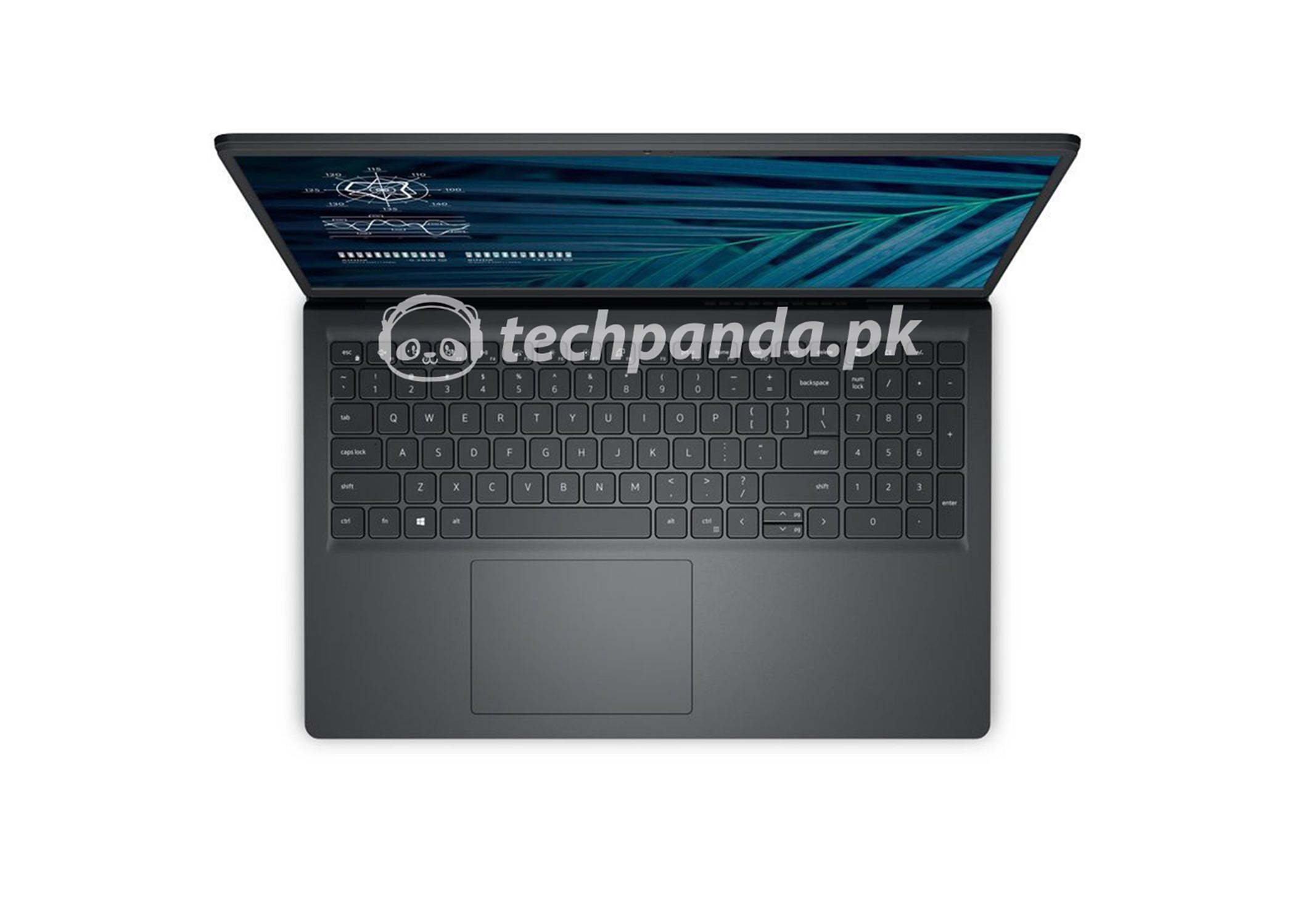 Dell Vostro 3510 Core i3 11th Generation 4GB RAM 256GB SSD DOS Dell Vostro 3510 Core i3 11th Generation 4GB RAM 256GB SSD DOS